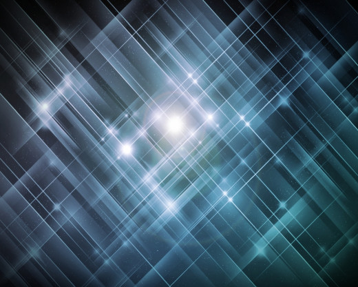 21094 (a): :1280x1024